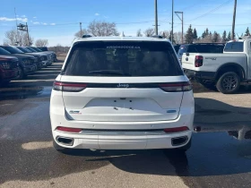 Jeep Grand cherokee * Overland * CARFAX * ЦЕНА ДО БГ - 26450 € / 51731.70 лв. - 35406405 3 | Car24.bg Jeep Grand cherokee * Overland * CARFAX * ЦЕНА ДО БГ - 26450 € / 51731.70 лв. - 35406405 3