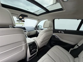 BMW X6 xDrive30d - 63000 € / 123217.29 лв. - 37045928 11 | Car24.bg BMW X6 xDrive30d - 63000 € / 123217.29 лв. - 37045928 11