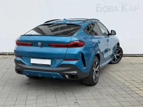 BMW X6 xDrive30d - 63000 € / 123217.29 лв. - 37045928 2 | Car24.bg BMW X6 xDrive30d - 63000 € / 123217.29 лв. - 37045928 2