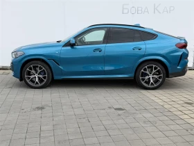 BMW X6 xDrive30d - 63000 € / 123217.29 лв. - 37045928 3 | Car24.bg BMW X6 xDrive30d - 63000 € / 123217.29 лв. - 37045928 3