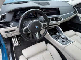 BMW X6 xDrive30d - 63000 € / 123217.29 лв. - 37045928 6 | Car24.bg BMW X6 xDrive30d - 63000 € / 123217.29 лв. - 37045928 6