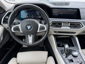 BMW X6 xDrive30d - 63000 € / 123217.29 лв. - 37045928 12 | Car24.bg BMW X6 xDrive30d - 63000 € / 123217.29 лв. - 37045928 12