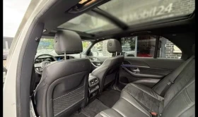 Mercedes-Benz GLE 350 d/HEAD-UP/PANO/CAM/AMBI/NAVI/AMG | Auto.bg — изображение 8 Mercedes-Benz GLE 350 d/HEAD-UP/PANO/CAM/AMBI/NAVI/AMG | Auto.bg — изображение 8