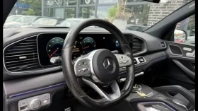 Mercedes-Benz GLE 350 d/HEAD-UP/PANO/CAM/AMBI/NAVI/AMG | Auto.bg — изображение 6 Mercedes-Benz GLE 350 d/HEAD-UP/PANO/CAM/AMBI/NAVI/AMG | Auto.bg — изображение 6