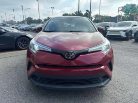 Toyota C-HR * XLE * АВТОКРЕДИТ БЕЗ ПЪРВОНАЧАЛНА ВНОСКА* | Auto.bg — изображение 6 Toyota C-HR * XLE * АВТОКРЕДИТ БЕЗ ПЪРВОНАЧАЛНА ВНОСКА* | Auto.bg — изображение 6