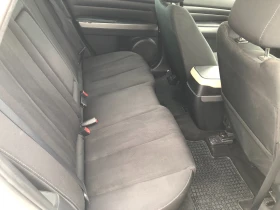 Mazda CX-7 undefined | Auto.bg — изображение 5 Mazda CX-7 undefined | Auto.bg — изображение 5