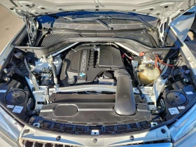 BMW X5 * CARFAX * ОПЦИЯ ЗА ФИНАНСИРАНЕ - 16050 € / 31391.07 лв. - 46672611 16 | Car24.bg BMW X5 * CARFAX * ОПЦИЯ ЗА ФИНАНСИРАНЕ - 16050 € / 31391.07 лв. - 46672611 16