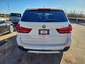 BMW X5 * CARFAX * ОПЦИЯ ЗА ФИНАНСИРАНЕ - 16050 € / 31391.07 лв. - 46672611 6 | Car24.bg BMW X5 * CARFAX * ОПЦИЯ ЗА ФИНАНСИРАНЕ - 16050 € / 31391.07 лв. - 46672611 6