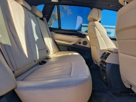 BMW X5 * CARFAX * ОПЦИЯ ЗА ФИНАНСИРАНЕ - 16050 € / 31391.07 лв. - 46672611 15 | Car24.bg BMW X5 * CARFAX * ОПЦИЯ ЗА ФИНАНСИРАНЕ - 16050 € / 31391.07 лв. - 46672611 15