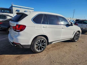 BMW X5 * CARFAX * ОПЦИЯ ЗА ФИНАНСИРАНЕ - 16050 € / 31391.07 лв. - 46672611 3 | Car24.bg BMW X5 * CARFAX * ОПЦИЯ ЗА ФИНАНСИРАНЕ - 16050 € / 31391.07 лв. - 46672611 3