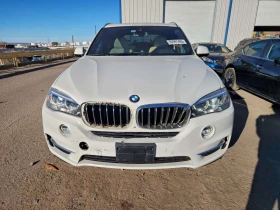 BMW X5 * CARFAX * ОПЦИЯ ЗА ФИНАНСИРАНЕ - 16050 € / 31391.07 лв. - 46672611 5 | Car24.bg BMW X5 * CARFAX * ОПЦИЯ ЗА ФИНАНСИРАНЕ - 16050 € / 31391.07 лв. - 46672611 5