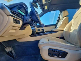 BMW X5 * CARFAX * ОПЦИЯ ЗА ФИНАНСИРАНЕ - 16050 € / 31391.07 лв. - 46672611 7 | Car24.bg BMW X5 * CARFAX * ОПЦИЯ ЗА ФИНАНСИРАНЕ - 16050 € / 31391.07 лв. - 46672611 7