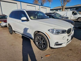 BMW X5 * CARFAX * ОПЦИЯ ЗА ФИНАНСИРАНЕ - 16050 € / 31391.07 лв. - 46672611 4 | Car24.bg BMW X5 * CARFAX * ОПЦИЯ ЗА ФИНАНСИРАНЕ - 16050 € / 31391.07 лв. - 46672611 4