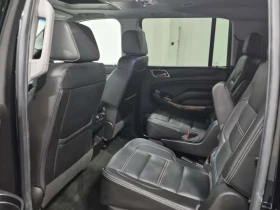 Gmc Yukon * DENALI * CARFAX * - 17900 € - 65971019 10 | Car24.bg Gmc Yukon * DENALI * CARFAX * - 17900 € - 65971019 10