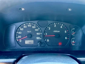 Suzuki Jimny 1.5 DDIS 2005 Нови Гуми | Auto.bg — изображение 9 Suzuki Jimny 1.5 DDIS 2005 Нови Гуми | Auto.bg — изображение 9