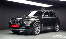 BMW X5 xDrive 30d xLine - Car24.bg BMW X5 xDrive 30d xLine