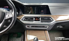 BMW X5 xDrive 30d xLine - 36490 € - 64785264 14 | Car24.bg BMW X5 xDrive 30d xLine - 36490 € - 64785264 14