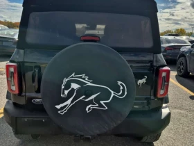 Ford Bronco * OUTER BANKS * АВТОКРЕДИТ БЕЗ ПЪРВОНАЧАЛНА ВНОСКА | Auto.bg — изображение 15 Ford Bronco * OUTER BANKS * АВТОКРЕДИТ БЕЗ ПЪРВОНАЧАЛНА ВНОСКА | Auto.bg — изображение 15