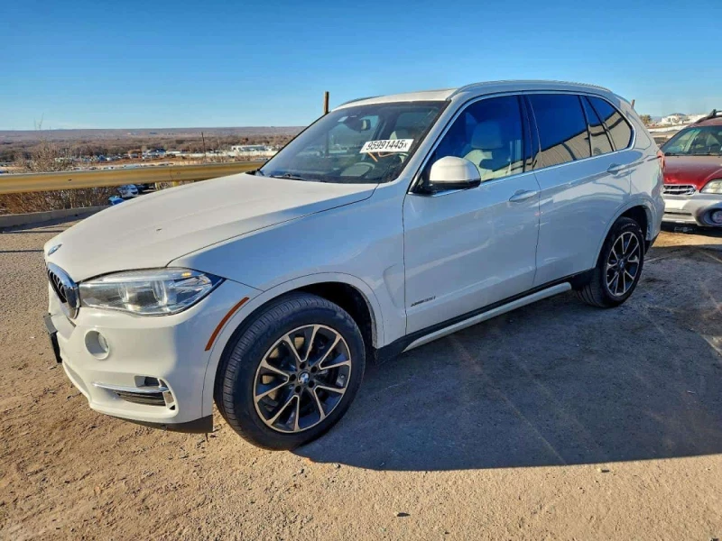 BMW X5 * CARFAX * ОПЦИЯ ЗА ФИНАНСИРАНЕ - 16050 € / 31391.07 лв. - 46672611 1 | Car24.bg BMW X5 * CARFAX * ОПЦИЯ ЗА ФИНАНСИРАНЕ - 16050 € / 31391.07 лв. - 46672611 1