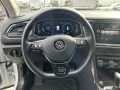 VW T-Roc 2.0 4MOTION - [12] 