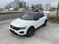 VW T-Roc 2.0 4MOTION - [6] 
