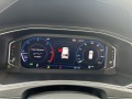 VW T-Roc 2.0 4MOTION - [13] 
