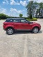 Обява за продажба на Land Rover Range Rover Evoque (KATO НОВА) ~40 900 лв. - изображение 3