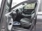Обява за продажба на Hyundai Santa fe TM Hybrid ~19 200 USD - изображение 4