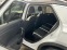Обява за продажба на VW T-Roc 2.0 4MOTION ~41 990 лв. - изображение 8