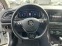 Обява за продажба на VW T-Roc 2.0 4MOTION ~41 990 лв. - изображение 10
