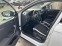 Обява за продажба на VW T-Roc 2.0 4MOTION ~41 990 лв. - изображение 6