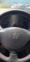 Обява за продажба на Peugeot Expert 1.6 hdi 90 к.с ~10 200 лв. - изображение 8