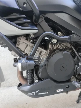 Suzuki V-strom undefined | Auto.bg — изображение 6 Suzuki V-strom undefined | Auto.bg — изображение 6