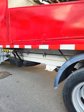 Автовишка Друга марка PAUS | Auto.bg — изображение 14 Автовишка Друга марка PAUS | Auto.bg — изображение 14