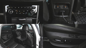 Opel Astra Sports Tourer 1.6 Turbo Innovation Automatic | Mobile.bg   16