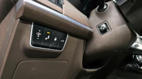 Kia Stinger 2.0T 2WD DREAM EDITION - 33050 лв. / 16898.20 € - 49063076 14 | Car24.bg Kia Stinger 2.0T 2WD DREAM EDITION - 33050 лв. / 16898.20 € - 49063076 14