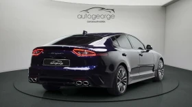 Kia Stinger 2.0T 2WD DREAM EDITION - 33050 лв. / 16898.20 € - 49063076 2 | Car24.bg Kia Stinger 2.0T 2WD DREAM EDITION - 33050 лв. / 16898.20 € - 49063076 2