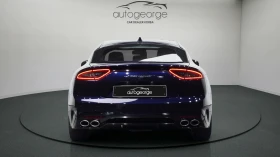 Kia Stinger 2.0T 2WD DREAM EDITION - 33050 лв. / 16898.20 € - 49063076 4 | Car24.bg Kia Stinger 2.0T 2WD DREAM EDITION - 33050 лв. / 16898.20 € - 49063076 4