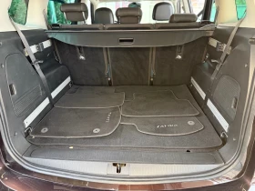 Opel Zafira 2.0 CDTI - 19900 лв. / 10174.71 € - 19246197 12 | Car24.bg Opel Zafira 2.0 CDTI - 19900 лв. / 10174.71 € - 19246197 12