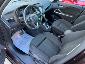 Opel Zafira 2.0 CDTI - 19900 лв. / 10174.71 € - 19246197 9 | Car24.bg Opel Zafira 2.0 CDTI - 19900 лв. / 10174.71 € - 19246197 9