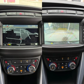 Opel Zafira 2.0 CDTI - 19900 лв. / 10174.71 € - 19246197 13 | Car24.bg Opel Zafira 2.0 CDTI - 19900 лв. / 10174.71 € - 19246197 13