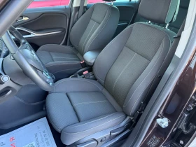 Opel Zafira 2.0 CDTI - 19900 лв. / 10174.71 € - 19246197 8 | Car24.bg Opel Zafira 2.0 CDTI - 19900 лв. / 10174.71 € - 19246197 8
