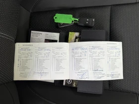 Opel Zafira 2.0 CDTI - 19900 лв. / 10174.71 € - 19246197 16 | Car24.bg Opel Zafira 2.0 CDTI - 19900 лв. / 10174.71 € - 19246197 16