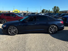 Audi A6 CARFAX* АВТОФИНАНСИРАНЕ* БЕЗ ПЪРВОНАЧАЛНА ВНОСКА* - 79000 лв. / 40392.06 € - 33907308 3 | Car24.bg Audi A6 CARFAX* АВТОФИНАНСИРАНЕ* БЕЗ ПЪРВОНАЧАЛНА ВНОСКА* - 79000 лв. / 40392.06 € - 33907308 3