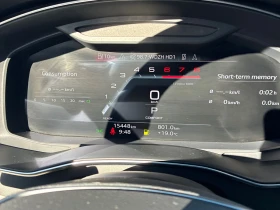 Audi A6 CARFAX* АВТОФИНАНСИРАНЕ* БЕЗ ПЪРВОНАЧАЛНА ВНОСКА* - 79000 лв. / 40392.06 € - 33907308 8 | Car24.bg Audi A6 CARFAX* АВТОФИНАНСИРАНЕ* БЕЗ ПЪРВОНАЧАЛНА ВНОСКА* - 79000 лв. / 40392.06 € - 33907308 8