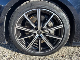 Audi A6 CARFAX* АВТОФИНАНСИРАНЕ* БЕЗ ПЪРВОНАЧАЛНА ВНОСКА* - 79000 лв. / 40392.06 € - 33907308 6 | Car24.bg Audi A6 CARFAX* АВТОФИНАНСИРАНЕ* БЕЗ ПЪРВОНАЧАЛНА ВНОСКА* - 79000 лв. / 40392.06 € - 33907308 6