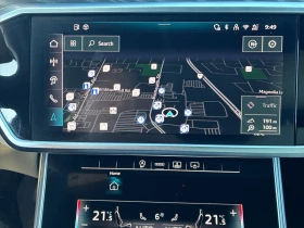 Audi A6 CARFAX* АВТОФИНАНСИРАНЕ* БЕЗ ПЪРВОНАЧАЛНА ВНОСКА* - 79000 лв. / 40392.06 € - 33907308 9 | Car24.bg Audi A6 CARFAX* АВТОФИНАНСИРАНЕ* БЕЗ ПЪРВОНАЧАЛНА ВНОСКА* - 79000 лв. / 40392.06 € - 33907308 9