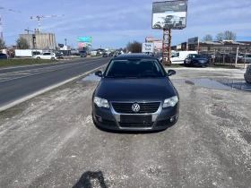 VW Passat 2.0TDI - Car24.bg VW Passat 2.0TDI