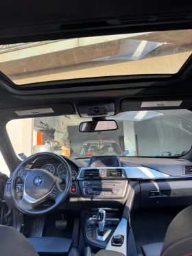 BMW 335 undefined | Auto.bg — изображение 7 BMW 335 undefined | Auto.bg — изображение 7