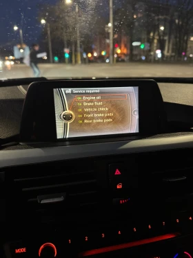 BMW 335 undefined | Auto.bg — изображение 13 BMW 335 undefined | Auto.bg — изображение 13